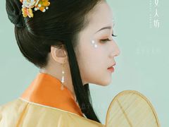 -盘子女人坊(西安至尊店)