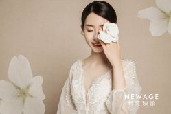 -新奕映像摄影机构