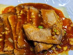-西关回头馆(西关美食街店)