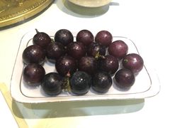 -蒙星月涮肚火锅城(宏运家园店)