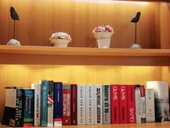 -尚一汤 广东炖汤(金桥国际店)