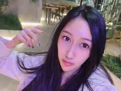 -大小咖啡 BigSmallCoffee(麦子店)