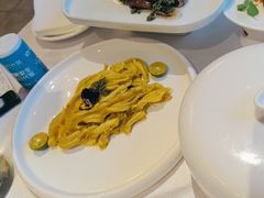 -满堂·烤鸭店·北京菜(鼓楼店)