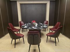 -云客来·花园餐厅(洛社店)