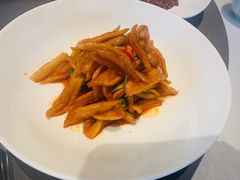 -许家菜(望江店)