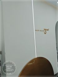 -JUNO hair salon