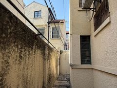 -中国蓝印花布馆