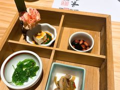 -玄海寿司(国贸店)