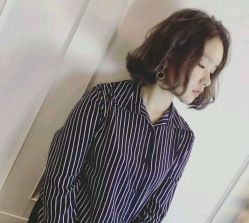 -简法造型·品牌形象店