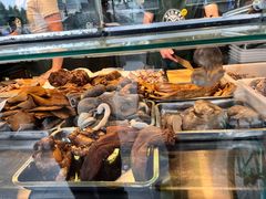 -洪记白水羊头(天坛店)