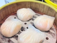 -顺峰(农展馆店)