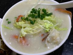 -一哥美食(总店)