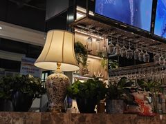 -芭提雅PHO THAI(美美1店)