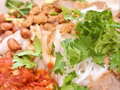 -小满手工粉(北京富力广场店)