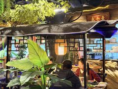 -城墙拐拐火锅(三峡广场黑金冠店)