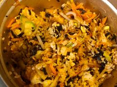 -miss密斯韩餐(平阳景苑店)