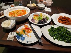 -东莱海上(长宁来福士店)