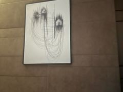 -金色印象·HiFi影音·按摩足疗(龙腾路店)