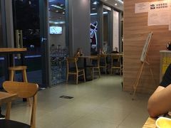 -海盗虾饭·剥好的小龙虾饭(SOHO尚都店)