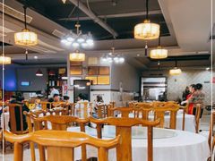 大堂-西木兔(大圆祥店)