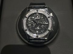-奢收多·二手奢侈品回收中心(天河店)