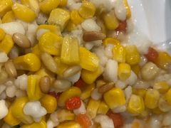 -雅逸居海鲜小厨