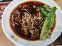-回味鸭血粉丝汤(砂之船店)