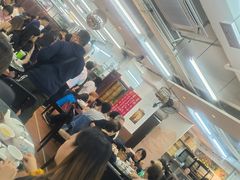 -香港蓮香樓(中環店)