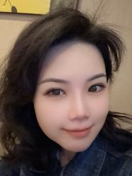 -Yestar艺星整形美容医院
