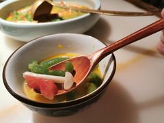 -桂满陇-十里风荷(合生汇店)