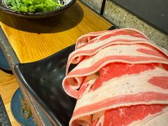 -湊湊火锅·茶憩(东城民盈国贸城店)