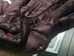 -MONCLER(北京SKP概念店)