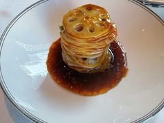 -炳胜品味(海印总店)