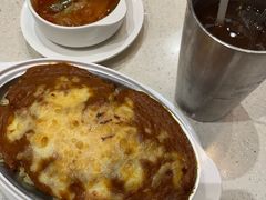 -香港新发烧腊茶餐厅(水围店)