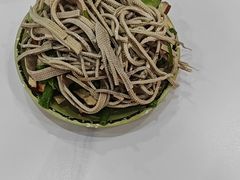 -西域美食(西直门南小街店)