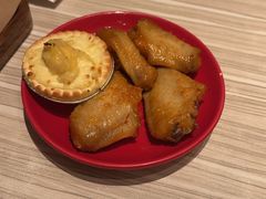 -必胜客(积水潭店)