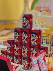 -臻康乃馨月子中心(集美店)