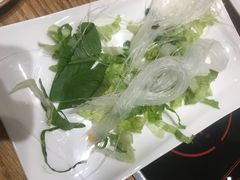 -德香苑脆皮烤鸭·经典(爱融荟城店)