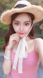 -RAGA皮肤管理中心·美体养生SPA