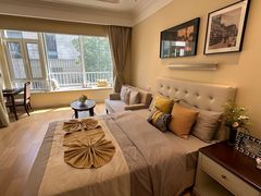 -泰康之家·申园