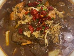 -玲珑阁昆山菜(锦溪店)