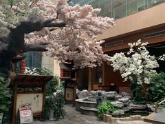 -嘉悦汗蒸时代(曙光路店)