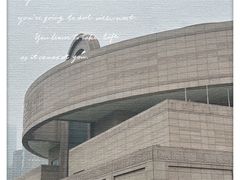 -上海博物馆