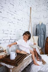 -奈斯霏儿童摄影