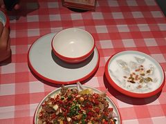 -老闵田螺馆·南昌市井菜·特色小吃(总店)