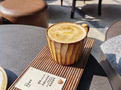 -FOOOO CITY CLUB 孚乐里音乐西餐酒吧(悠方店)
