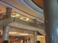 -美泉宫饭店