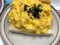 -华星冰室(湾仔店)
