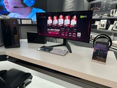 -外星人官方售后维修站.Alienware电脑专卖店