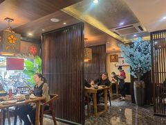 -大江户日本料理(吕厝店)